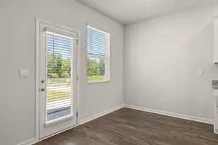 3009 Honeywood Ct, Augusta, GA 30906 - Photo 12