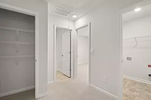 3009 Honeywood Ct, Augusta, GA 30906 - Photo 24