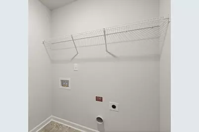 3009 Honeywood Court, Augusta, GA 30906 - Photo 30