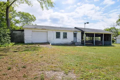 1938 Roys Lane, Augusta, GA 30906 - Photo 24