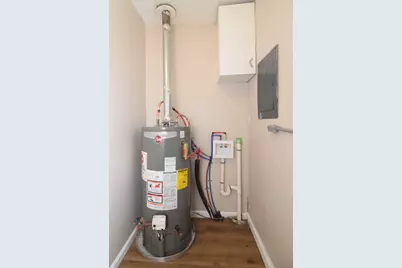 1938 Roys Lane, Augusta, GA 30906 - Photo 20