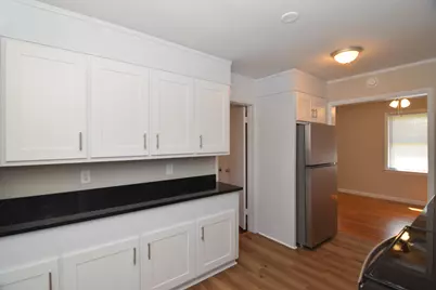 1938 Roys Lane, Augusta, GA 30906 - Photo 8