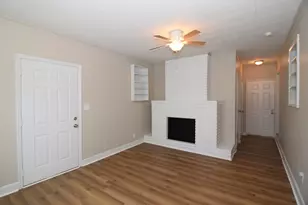 1938 Roys Ln, Augusta, GA 30906 - Photo 10