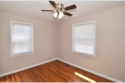 1938 Roys Lane, Augusta, GA 30906 - Photo 12