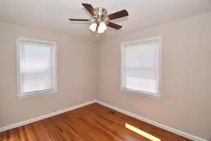 1938 Roys Ln, Augusta, GA 30906 - Photo 12