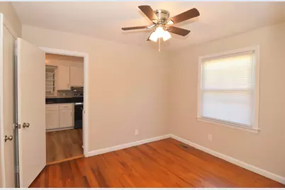 1938 Roys Lane, Augusta, GA 30906 - Photo 14