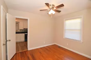 1938 Roys Ln, Augusta, GA 30906 - Photo 14