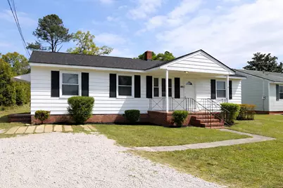 1938 Roys Lane, Augusta, GA 30906 - Photo 2