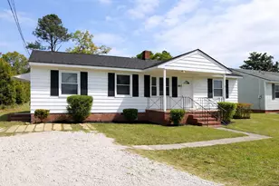 1938 Roys Ln, Augusta, GA 30906 - Photo 2