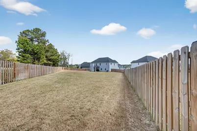 624 Mitcham, Aiken, SC 29803 - Photo 50