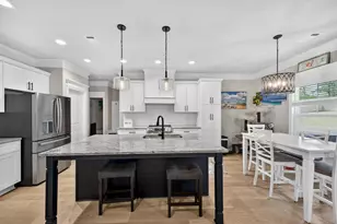 624 Mitcham, Aiken, SC 29803 - Photo 34