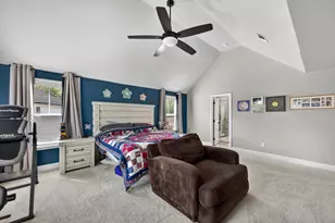 624 Mitcham, Aiken, SC 29803 - Photo 6