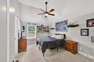 624 Mitcham, Aiken, SC 29803 - Photo 22