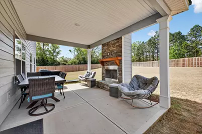 624 Mitcham, Aiken, SC 29803 - Photo 52