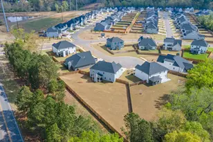 624 Mitcham, Aiken, SC 29803 - Photo 56