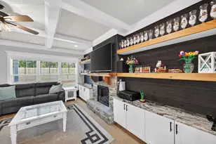 624 Mitcham, Aiken, SC 29803 - Photo 42