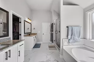 624 Mitcham, Aiken, SC 29803 - Photo 16