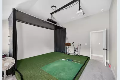 624 Mitcham, Aiken, SC 29803 - Photo 18