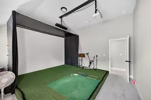 624 Mitcham, Aiken, SC 29803 - Photo 18