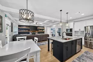 624 Mitcham, Aiken, SC 29803 - Photo 32