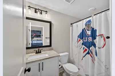 624 Mitcham, Aiken, SC 29803 - Photo 24