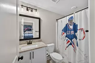 624 Mitcham, Aiken, SC 29803 - Photo 24