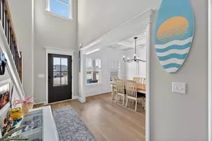 624 Mitcham, Aiken, SC 29803 - Photo 26