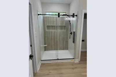 1041 Fairway Ridge Drive, Wrens, GA 30833 - Photo 8