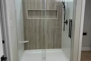 1041 Fairway Ridge Dr, Wrens, GA 30833 - Photo 8