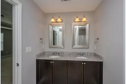 2332 Malone Way, Evans, GA 30809 - Photo 34