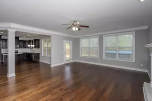 2332 Malone Wy, Evans, GA 30809 - Photo 26