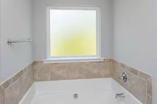 2332 Malone Wy, Evans, GA 30809 - Photo 38