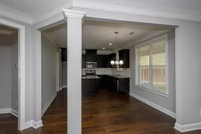 2332 Malone Way, Evans, GA 30809 - Photo 22