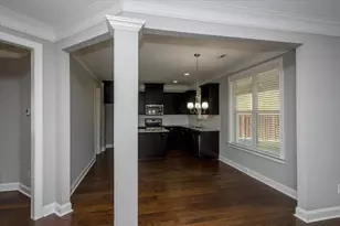 2332 Malone Wy, Evans, GA 30809 - Photo 22