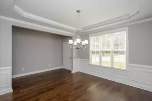 2332 Malone Wy, Evans, GA 30809 - Photo 10