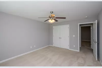 2332 Malone Way, Evans, GA 30809 - Photo 44