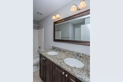 2332 Malone Way, Evans, GA 30809 - Photo 42