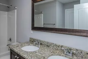 2332 Malone Wy, Evans, GA 30809 - Photo 42