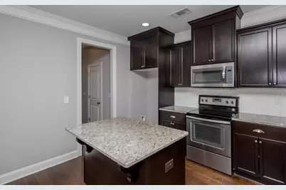 2332 Malone Way, Evans, GA 30809 - Photo 16