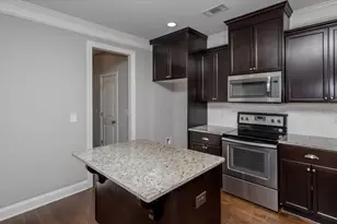 2332 Malone Wy, Evans, GA 30809 - Photo 16