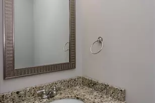 2332 Malone Wy, Evans, GA 30809 - Photo 28