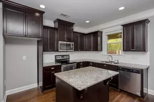 2332 Malone Wy, Evans, GA 30809 - Photo 14