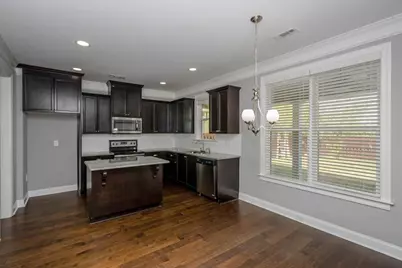 2332 Malone Way, Evans, GA 30809 - Photo 20