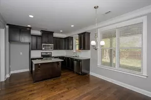 2332 Malone Wy, Evans, GA 30809 - Photo 20