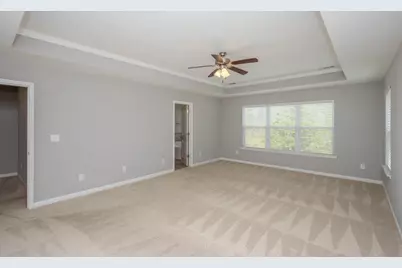 2332 Malone Way, Evans, GA 30809 - Photo 32