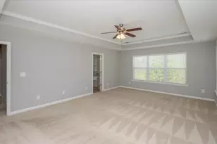 2332 Malone Wy, Evans, GA 30809 - Photo 32