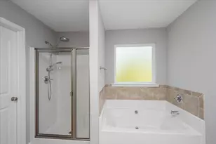 2332 Malone Wy, Evans, GA 30809 - Photo 36