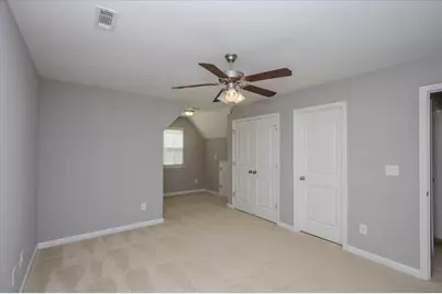 2332 Malone Way, Evans, GA 30809 - Photo 40