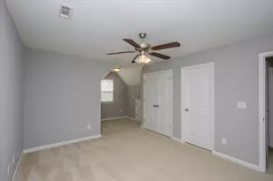 2332 Malone Wy, Evans, GA 30809 - Photo 40