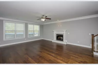 2332 Malone Way, Evans, GA 30809 - Photo 24